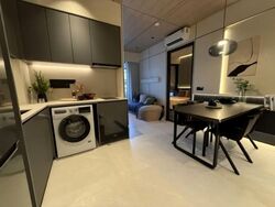 THE RANZ (D8), Apartment #583820011